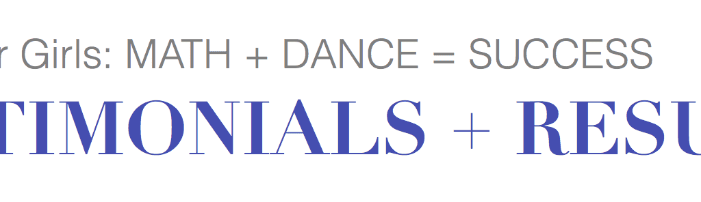 Screenshot 2018 07 30 11.20.39