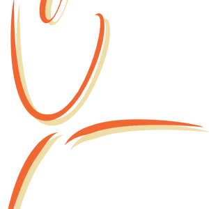 Adaptidance figure graphic