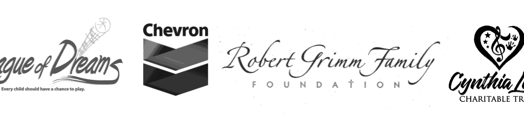 Adaptidance logo bar 2020 BW