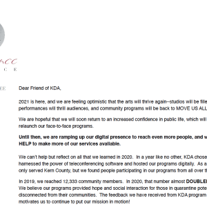 Screen Shot 2021 04 28 at 11.42.18 AM