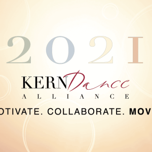 Kda brochure 2021 front