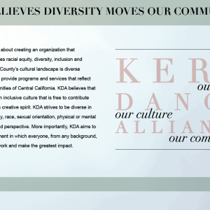 Kda brochure 2021 page2 bottom