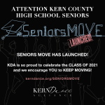kda_senior_moves_2021_launch_sm_1