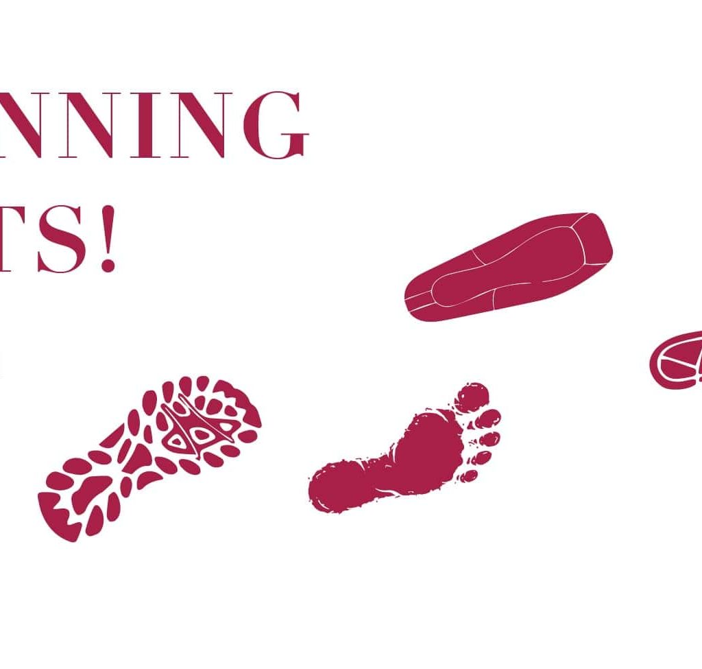 Kda home slider artrun 2022