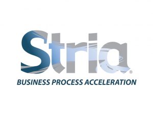 Stria-Logo-w-tagline-FINAL
