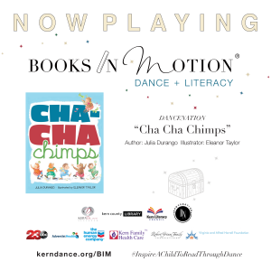 kda_bim_sm_cha_cha_chimps_dancenation_2