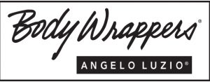 Body Wrappers Logo