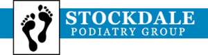 stockdale_podiatry_logo-2