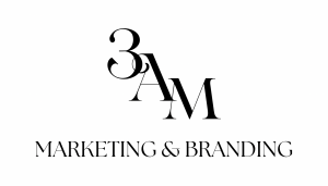 3AM Marketing