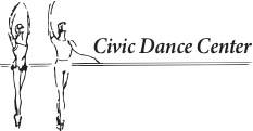 Civic_Logo_text