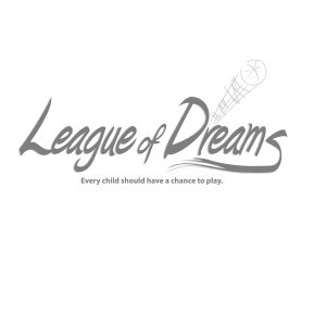 League of Dreams Logo