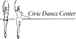 Civic_Logo_2023