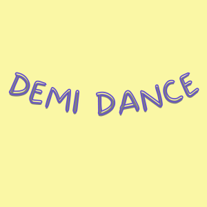 DemiDance.Logo-2