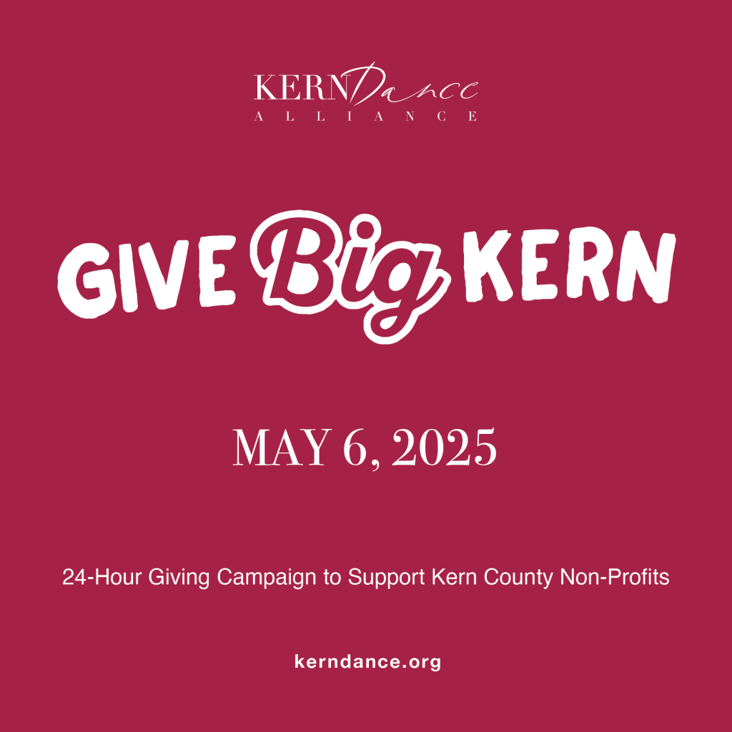 Kda give big kern sm square 2025