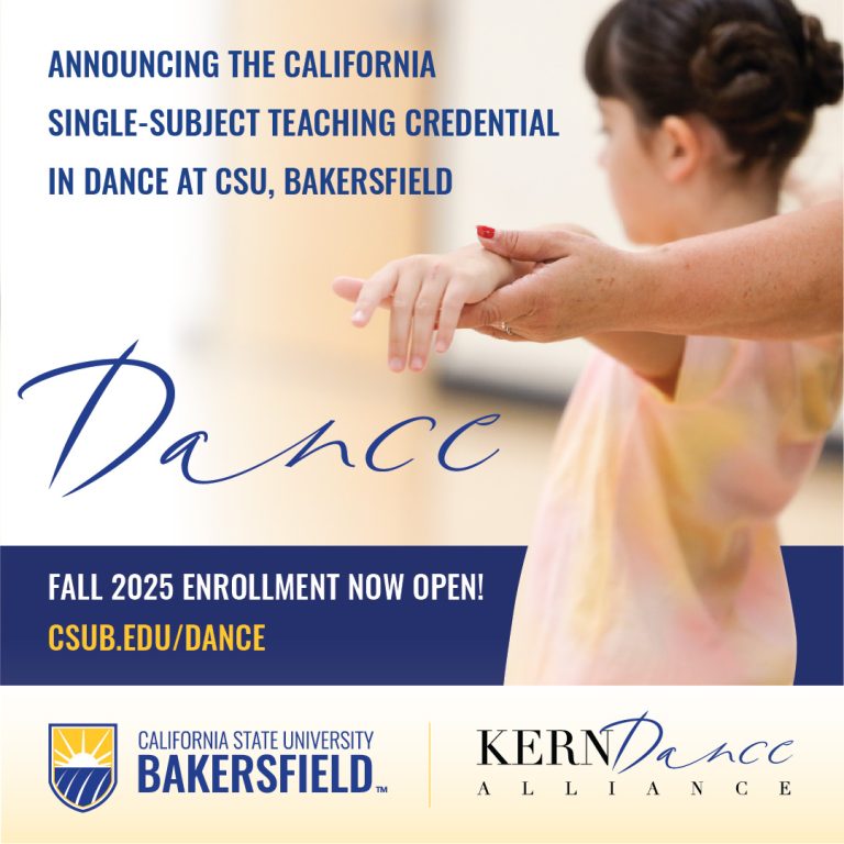 Csub kda 1080x1080 ad