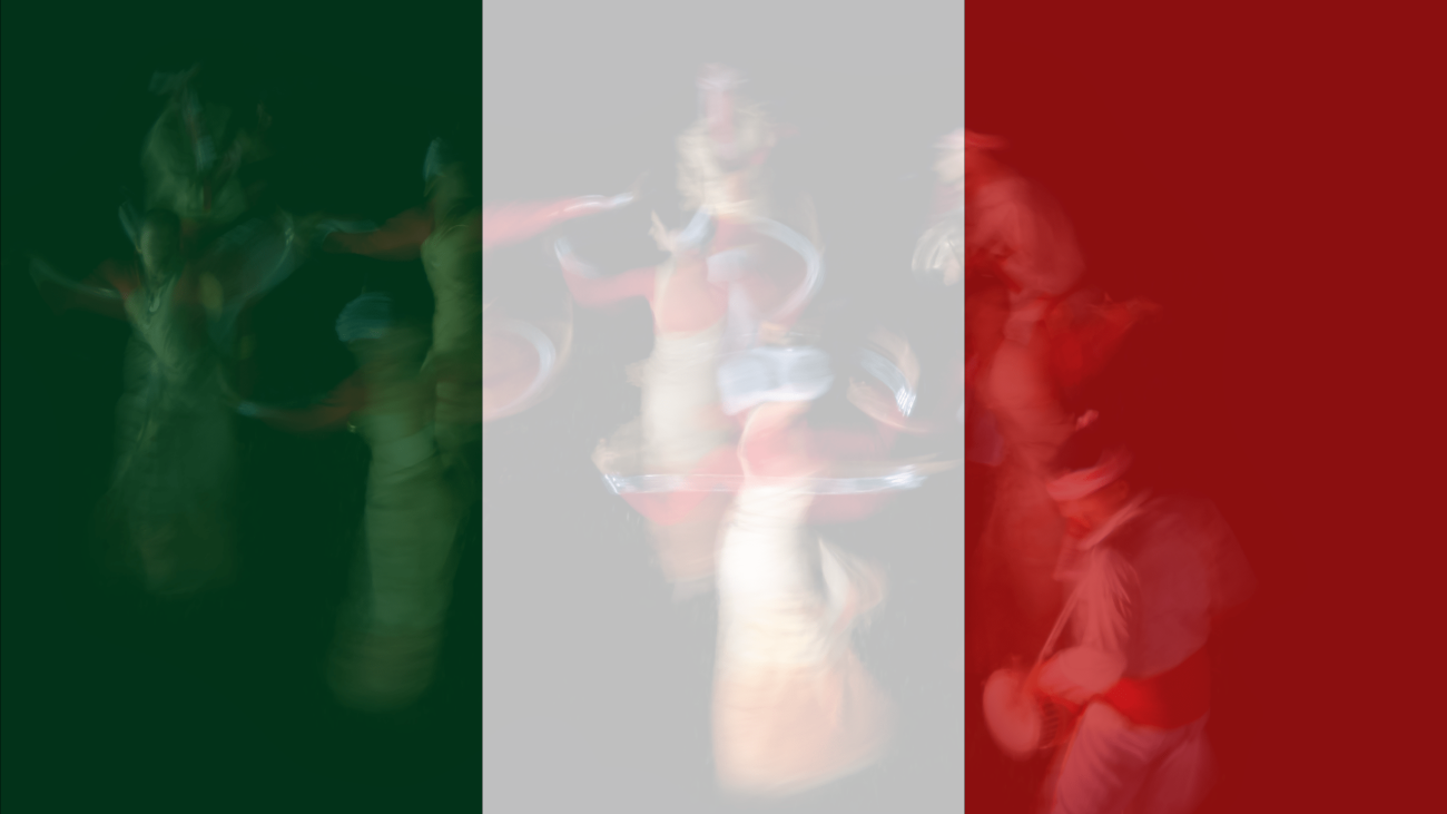 Sstk taste of dance image burned rich black tod italy