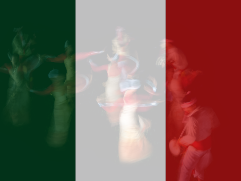 Sstk taste of dance image burned rich black tod italy