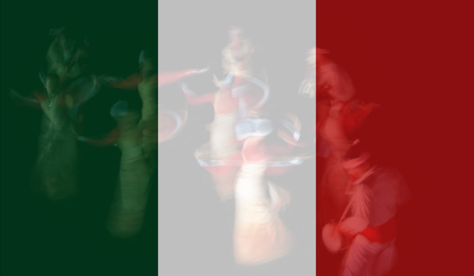 Sstk taste of dance image burned rich black tod italy