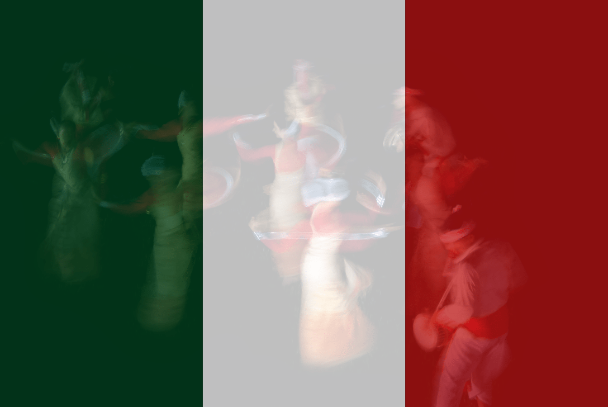 Sstk taste of dance image burned rich black tod italy