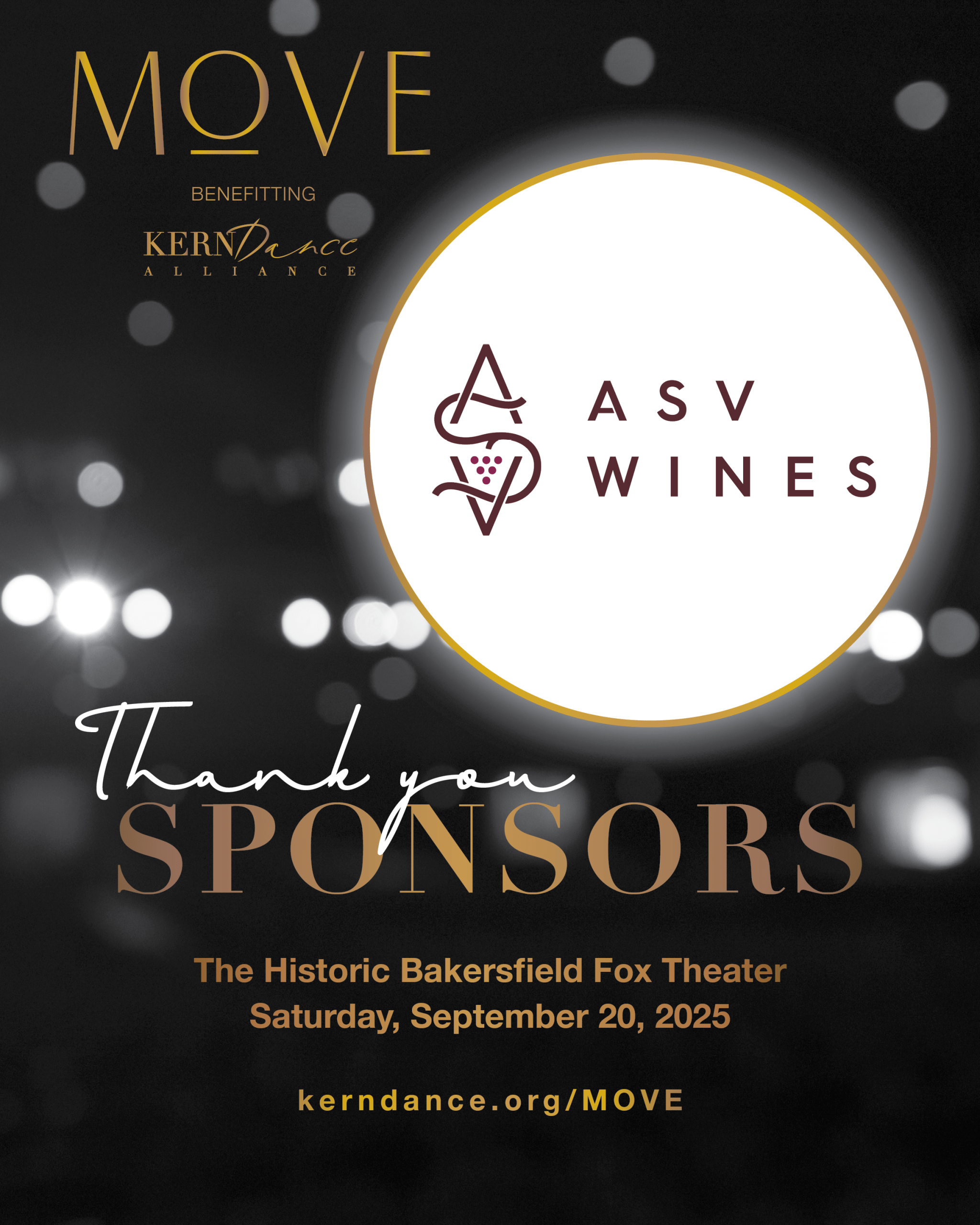Kda move asv wines