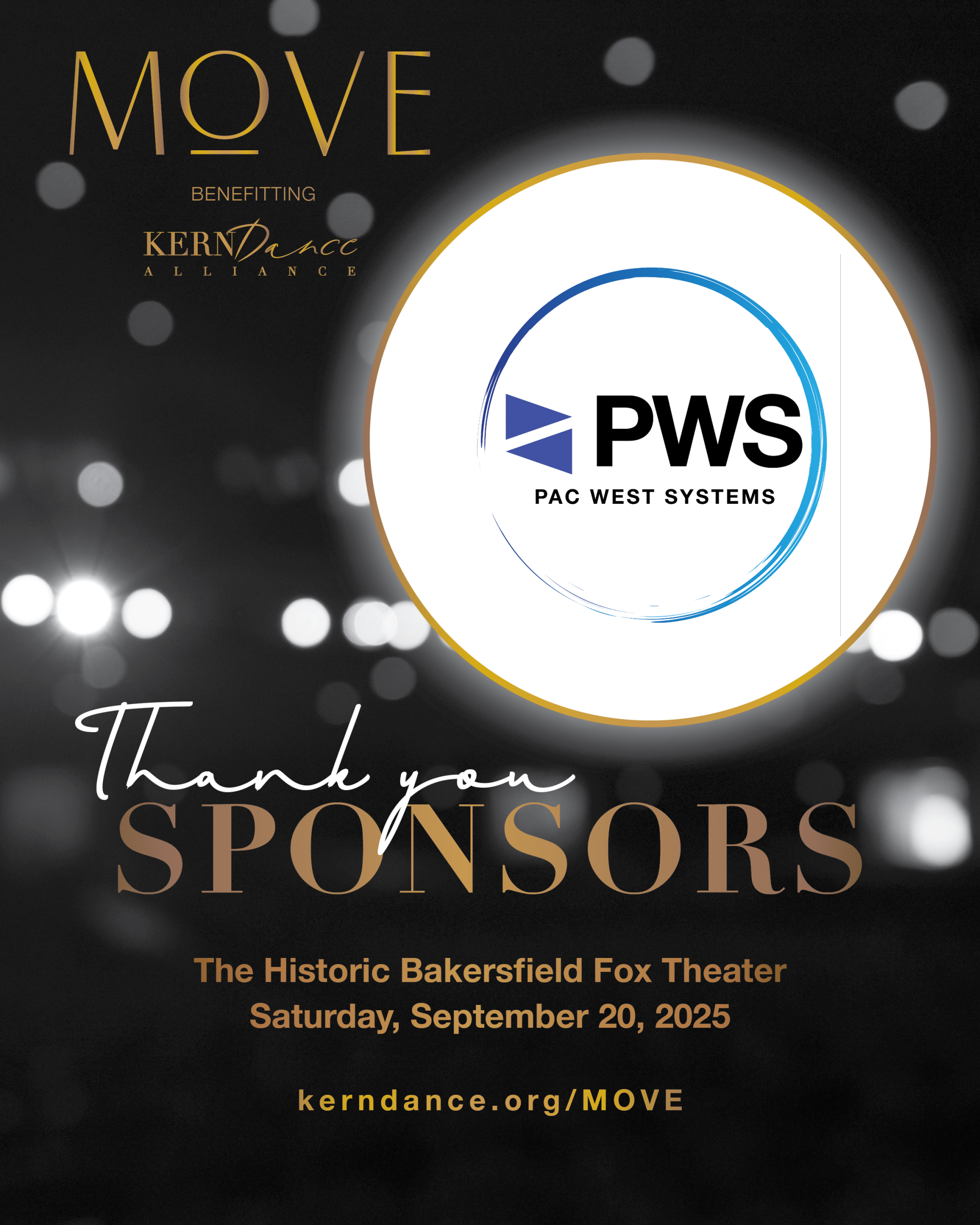 Kda move pacwest