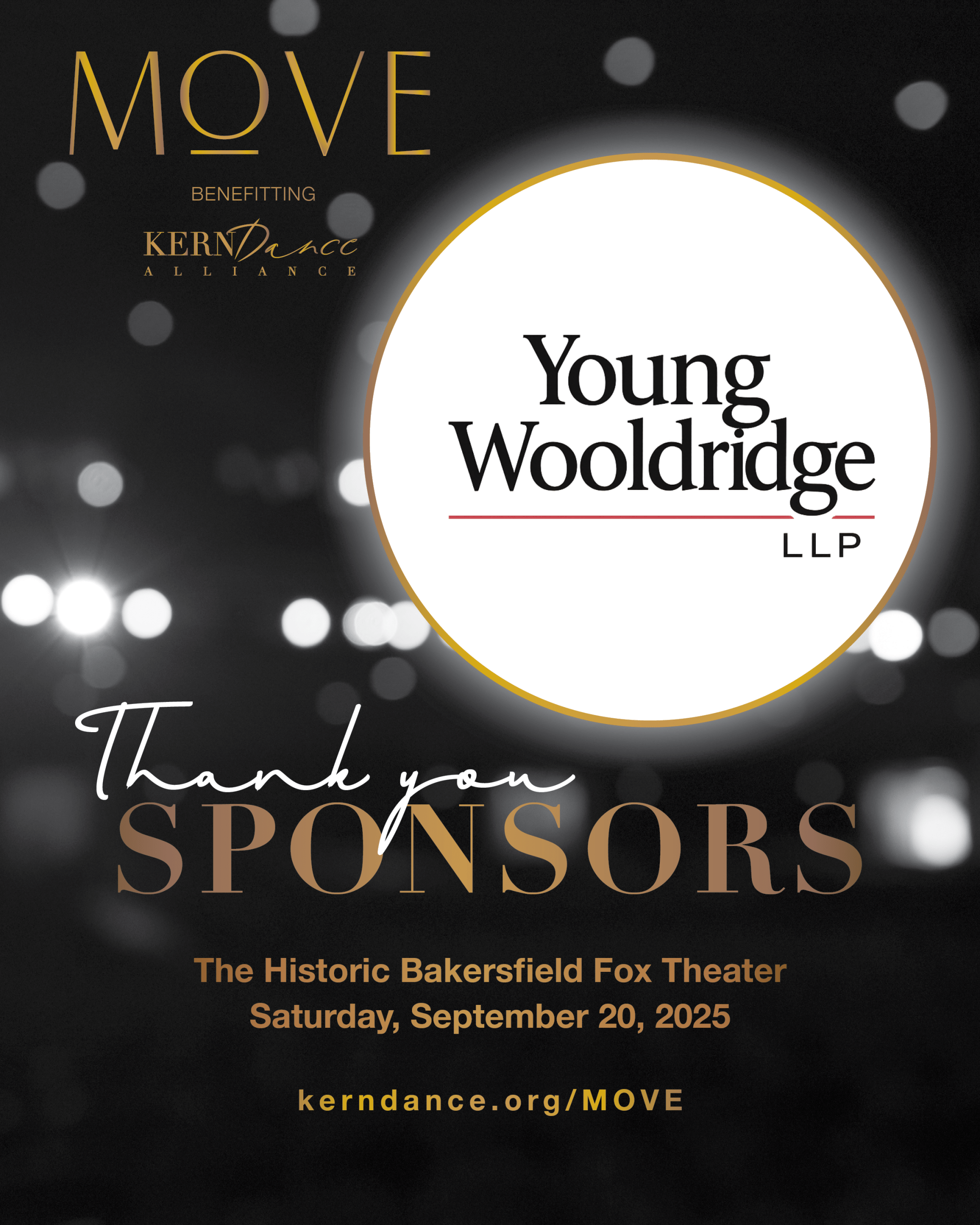 Kda move young wooldridge