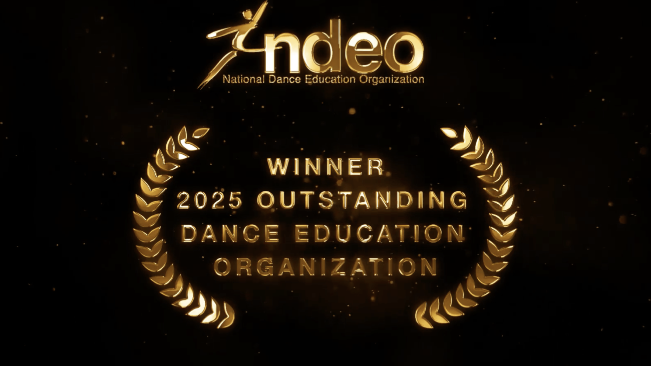Ndeo award
