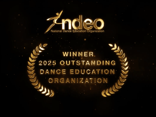 Ndeo award