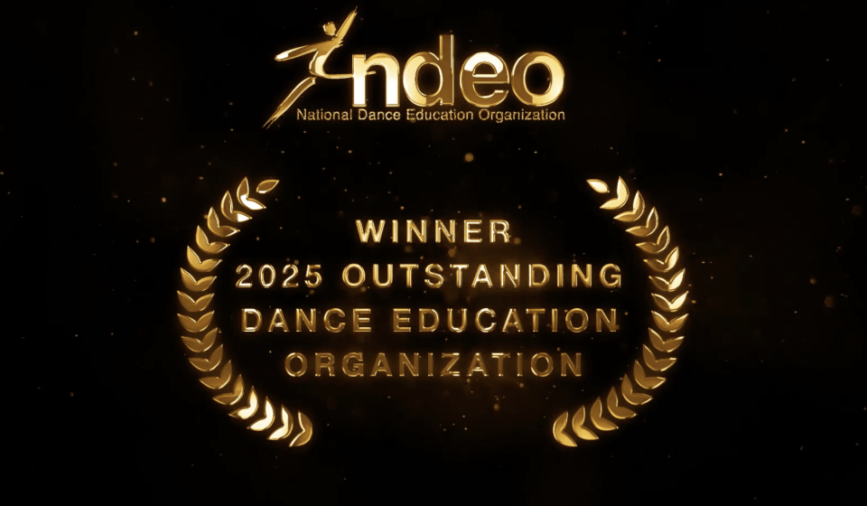 Ndeo award