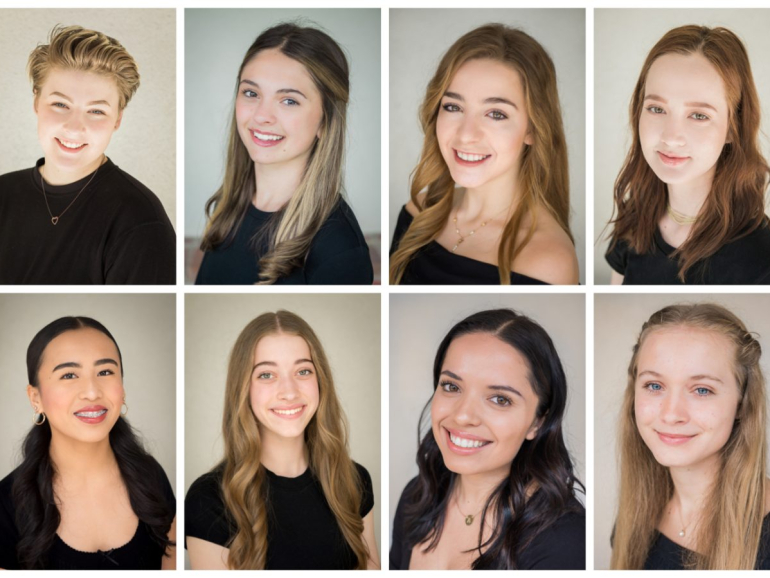 Kda interns wide
