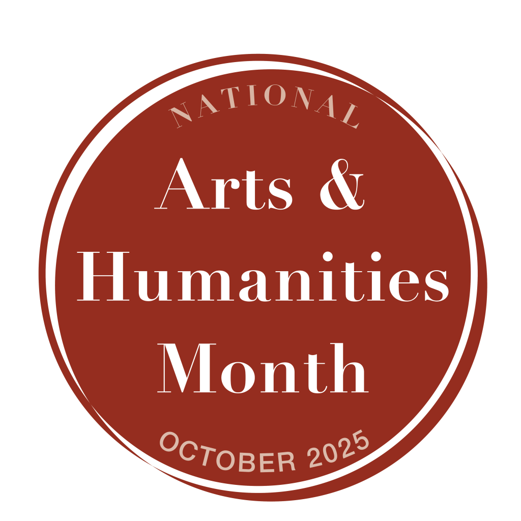 Kda october arts humanities circle 2025 for web