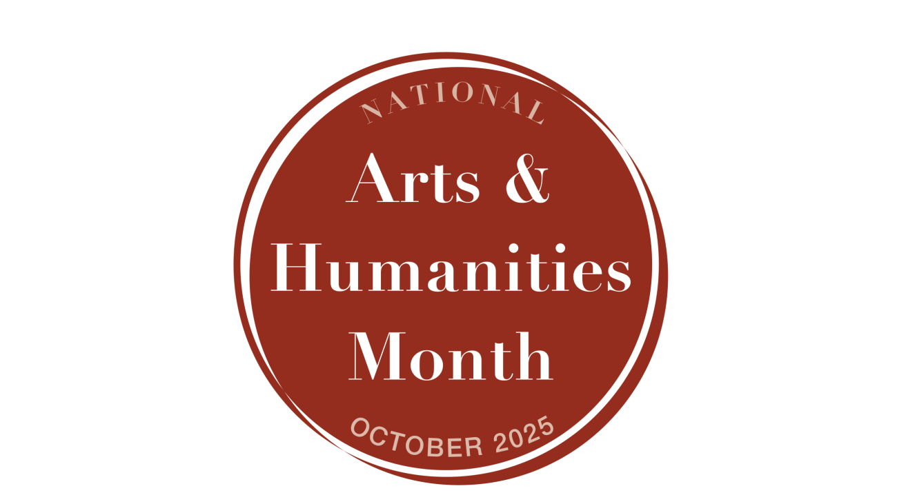 Kda october arts humanities circle 2025 for web