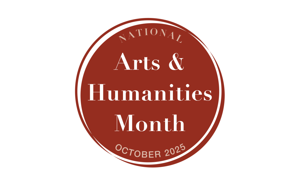 Kda october arts humanities circle 2025 for web