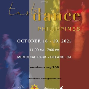 Kda tod 2025 sm phil 1