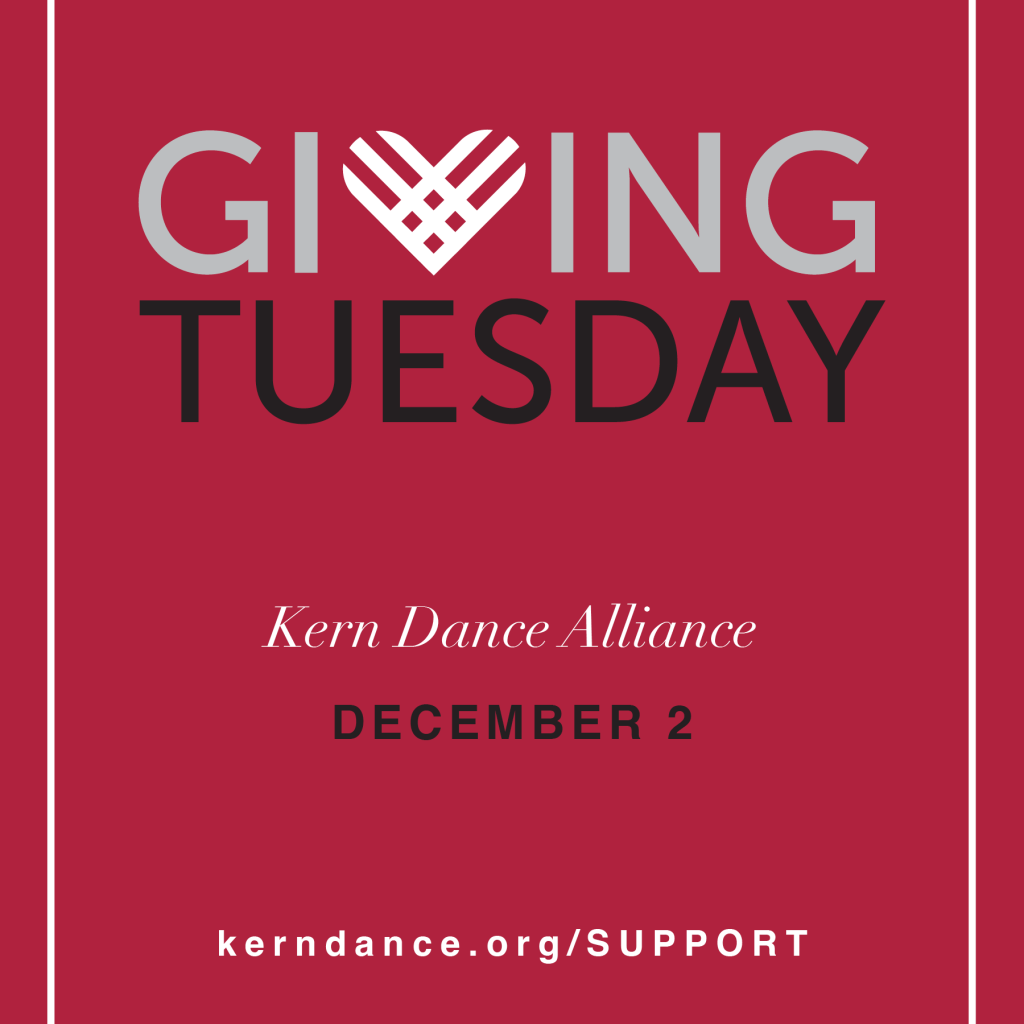Kda giving tuesday sm 2025