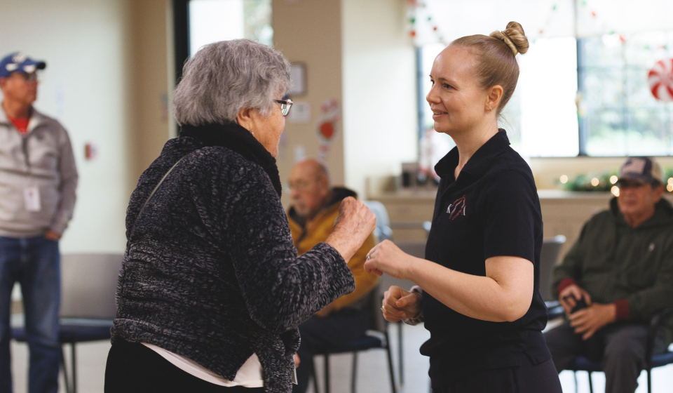 Kdamemorymoves2024stills(29of71)