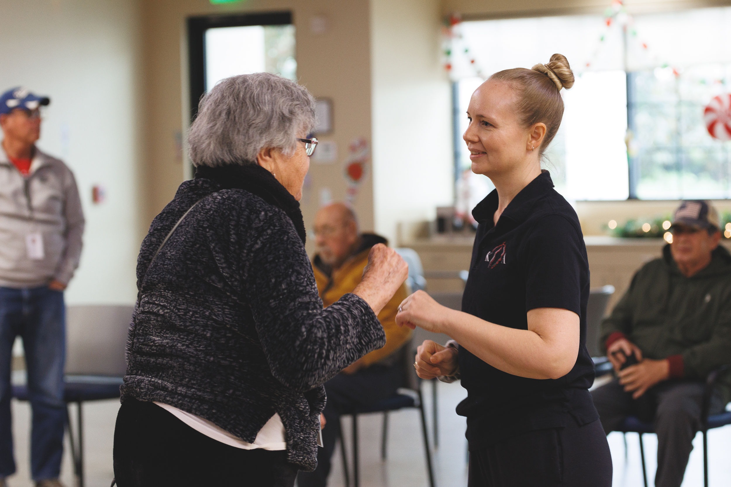 Kdamemorymoves2024stills(29of71)