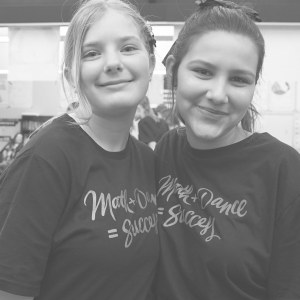 Kda shine sm carousel 2026 valley oaks2