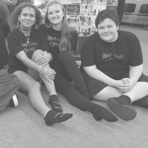 Kda shine sm carousel 2026 valley oaks4