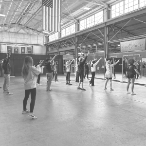 Kda shine sm carousel 2026 valley oaks5