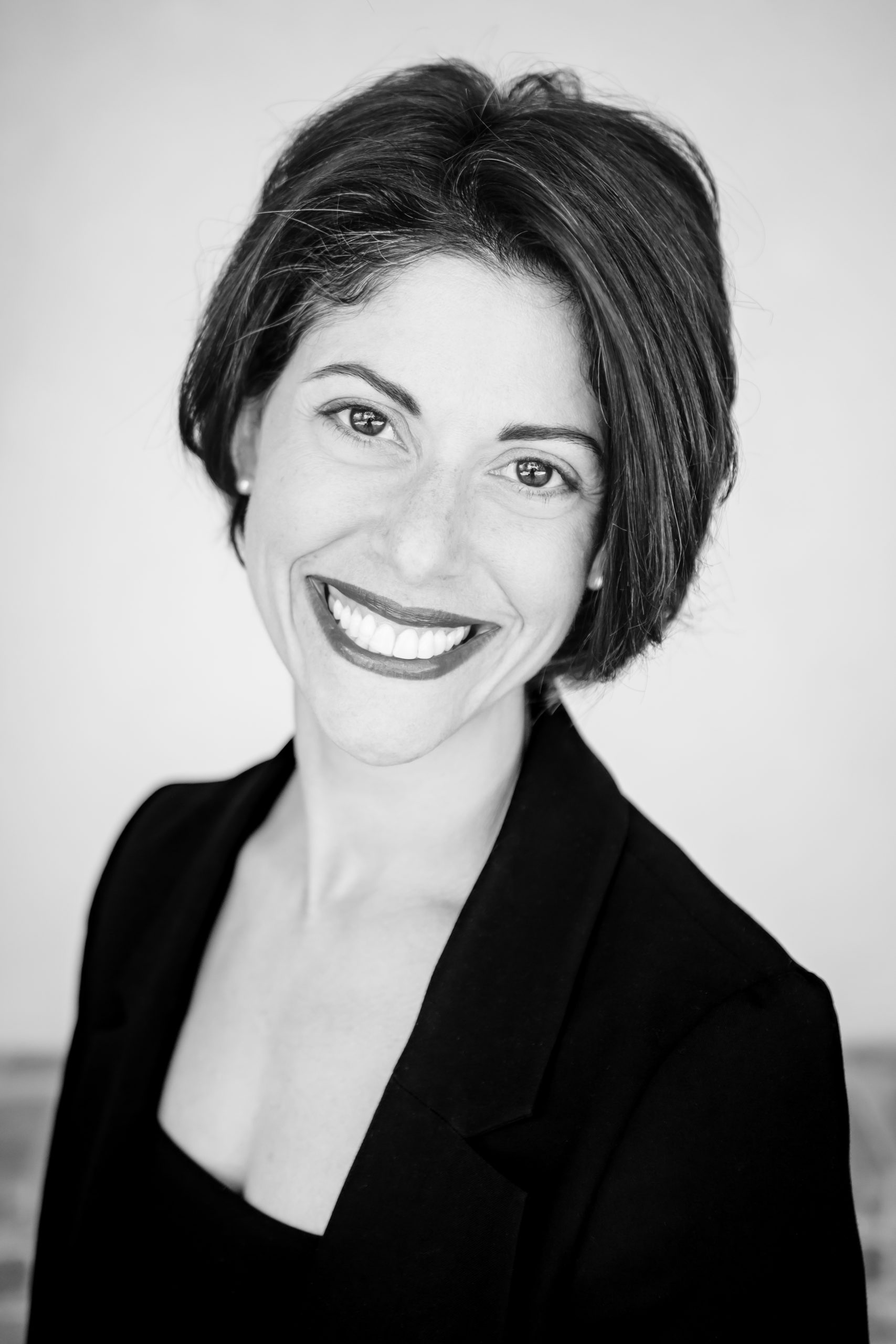 Andrea hansen bw 04302023