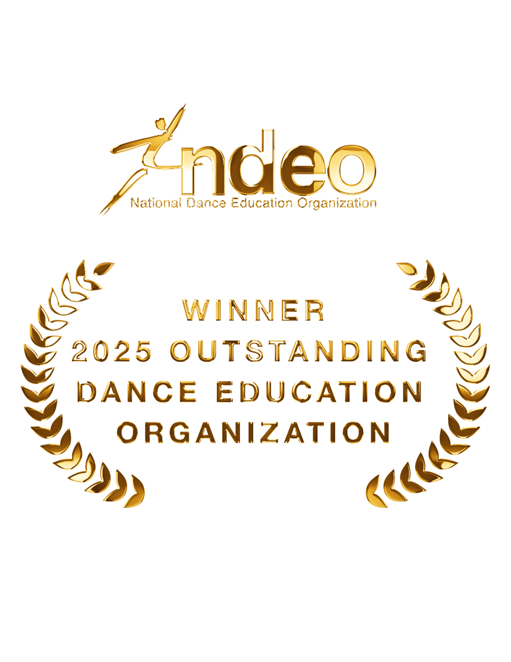 KDA NDEO Award 01 crop