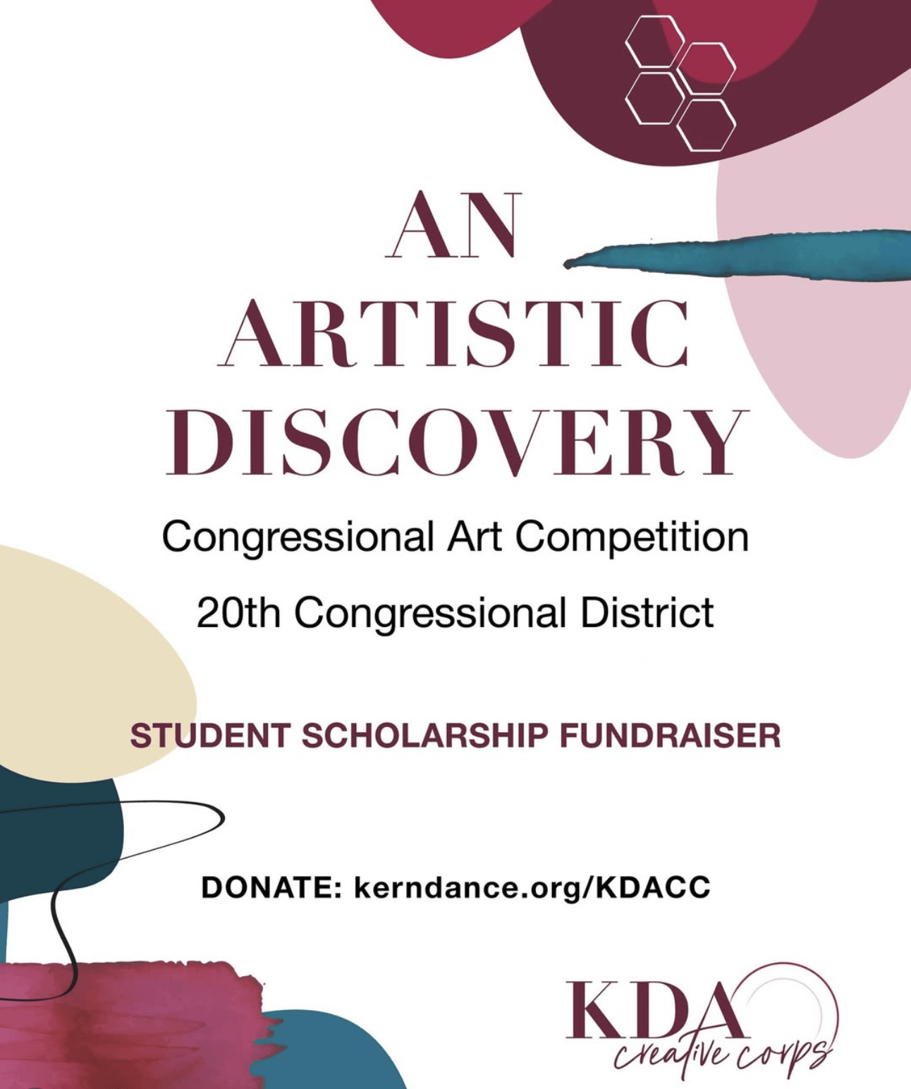 Screenshot 2026 04 22 at 1.51.29 PM