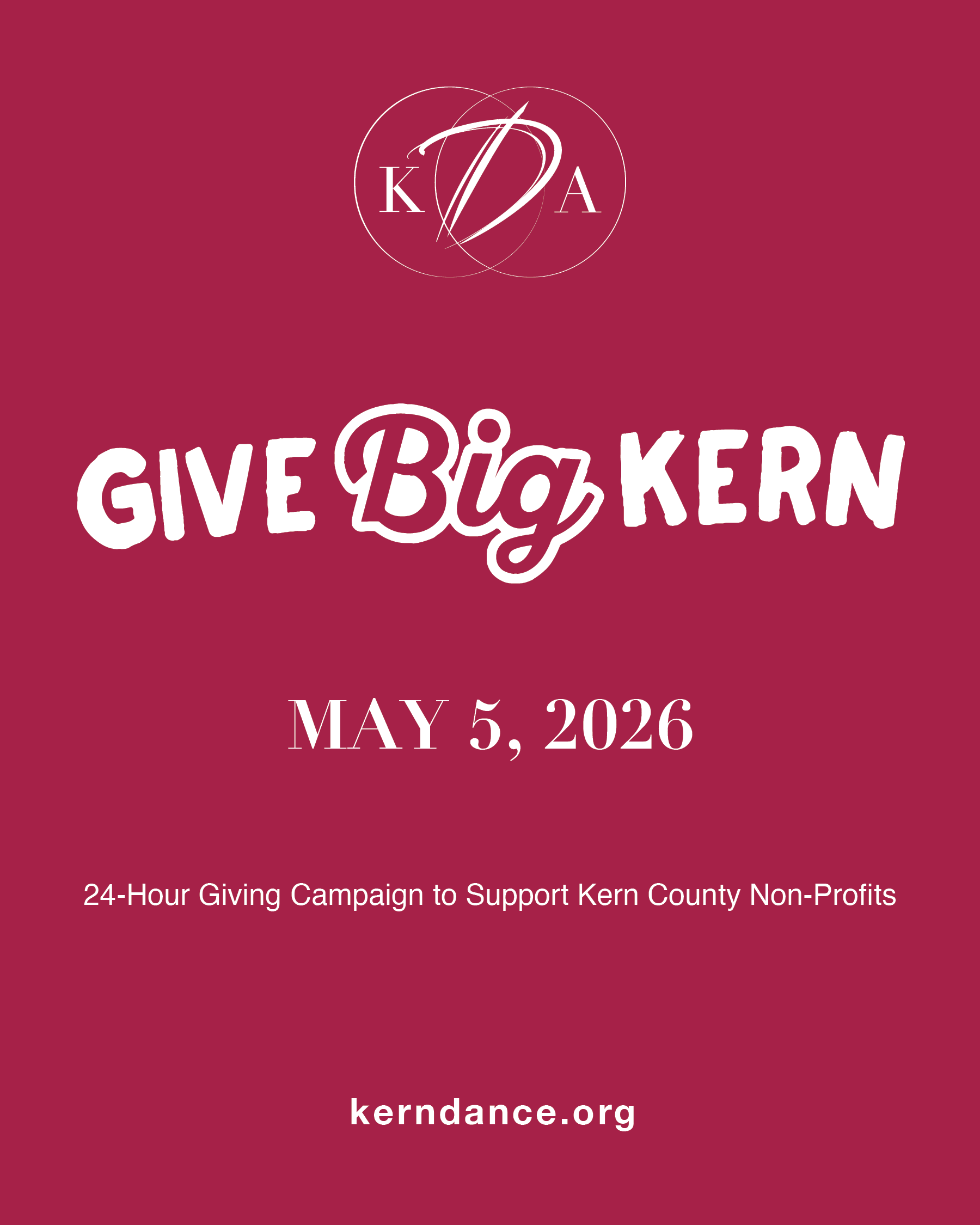 Kda give big kern sm square