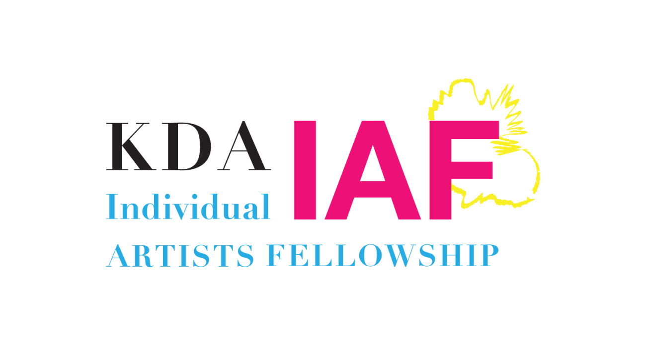 Kda iaf horiz logo featured