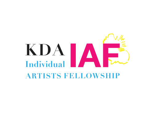 Kda iaf horiz logo featured