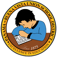 PBVUSD