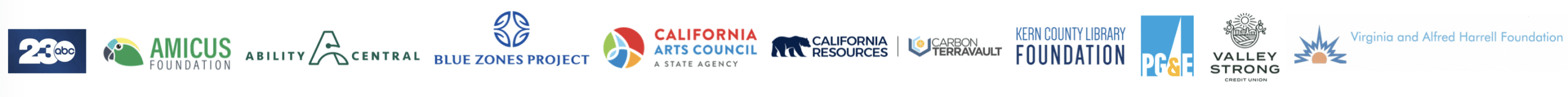 Kda bim 2026 sponsors new