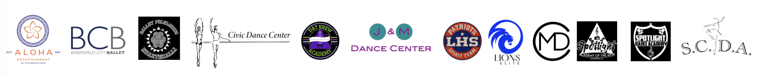 Kda bim dance orgs