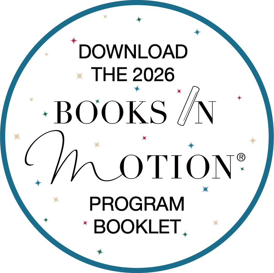 Kda bim program button